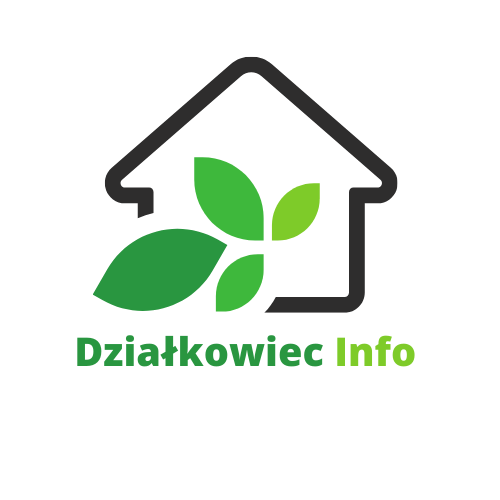 Działkowiec.info